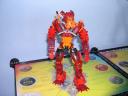 dscn7580.jpg