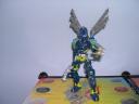 dscn7581.jpg