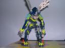 dscn7582.jpg