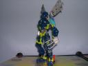 dscn7583.jpg