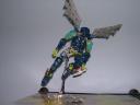 dscn7586.jpg
