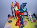 dscn7587.jpg