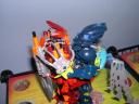 dscn7588.jpg