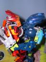 dscn7589.jpg