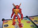 dscn7643.jpg