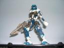 dscn7645.jpg