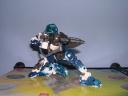 dscn7646.jpg