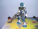 dscn7647.jpg
