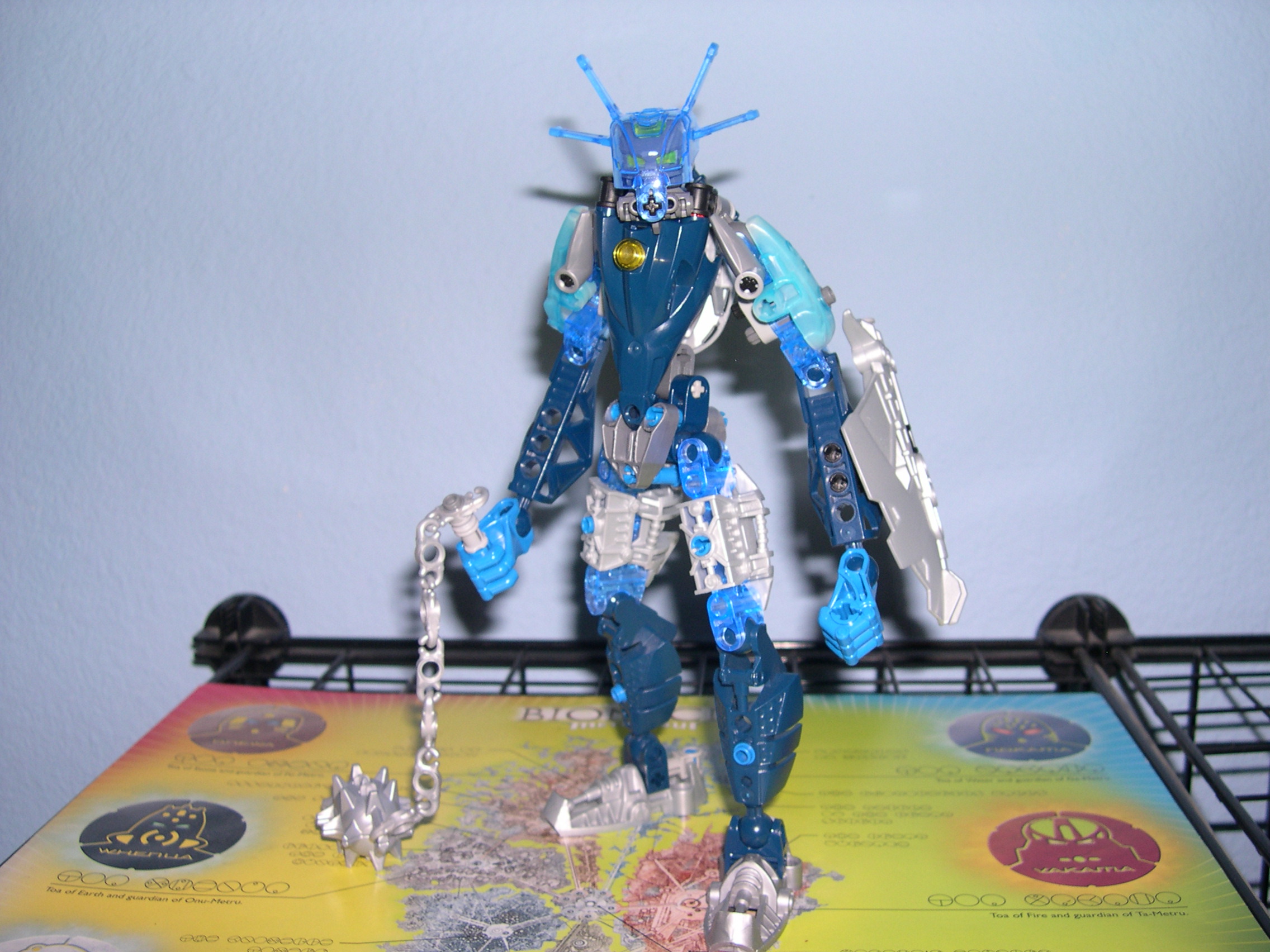 dscn6743.jpg
