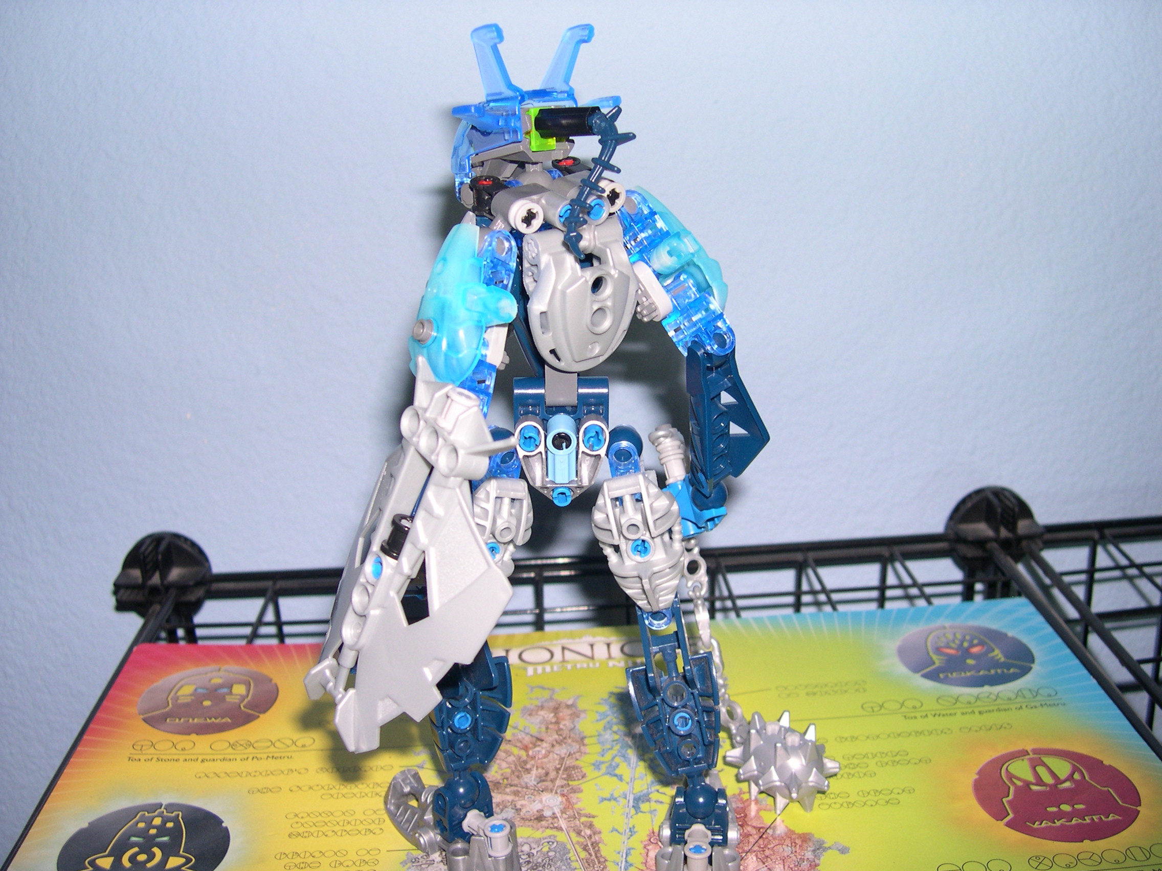 dscn6744.jpg
