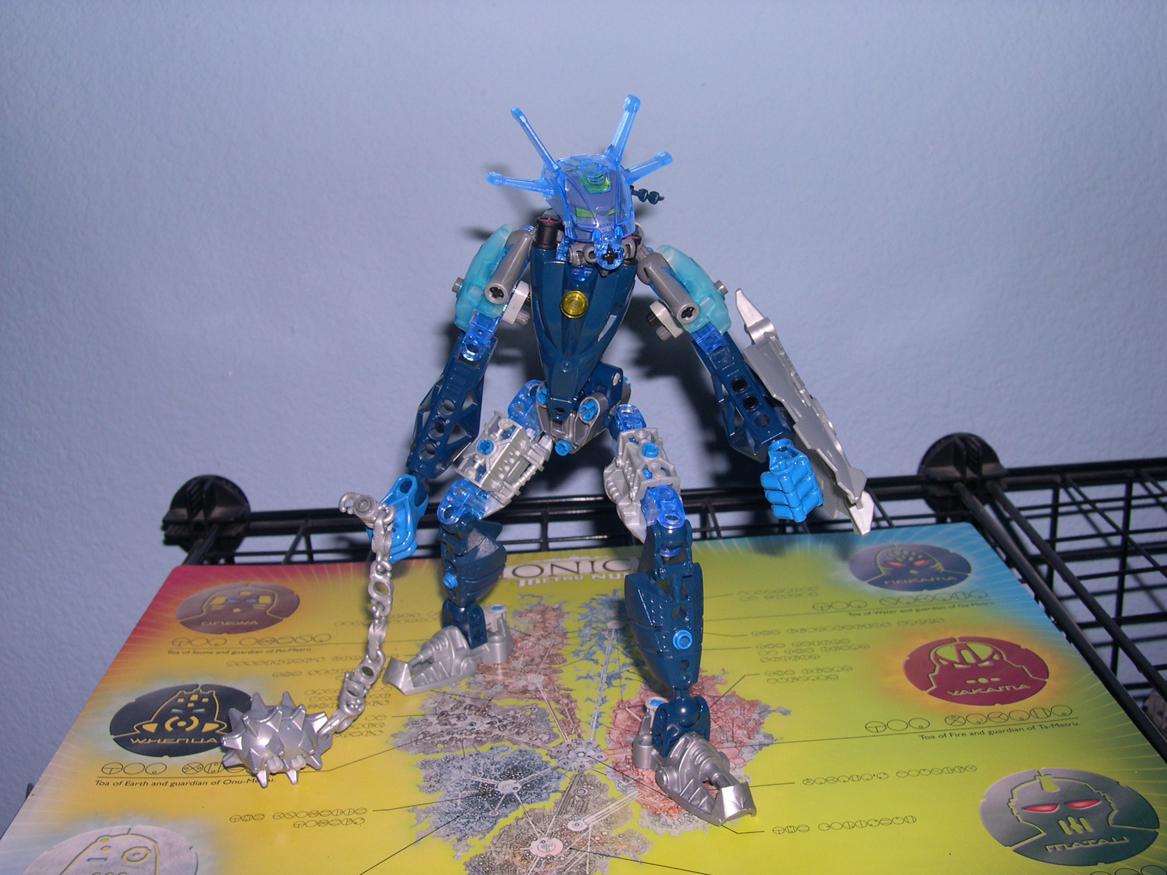 dscn6745.jpg