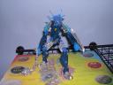 dscn6745.jpg