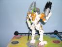 dscn6747.jpg