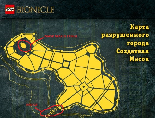 ancient_okoto_city.jpg