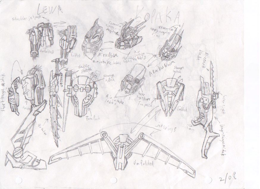 concept_art_1.jpeg