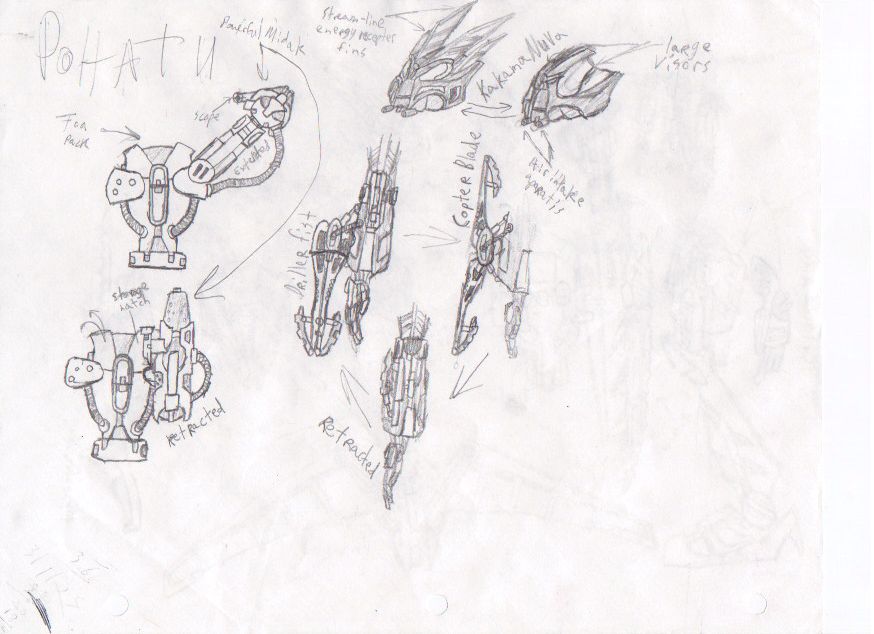 concept_art_2.jpeg