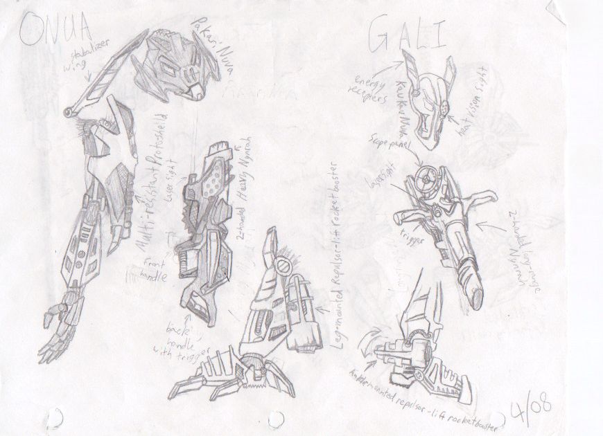 concept_art_3.jpeg