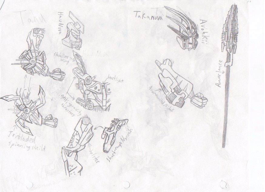 concept_art_4.jpeg