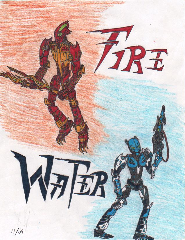 fireandwater.jpeg