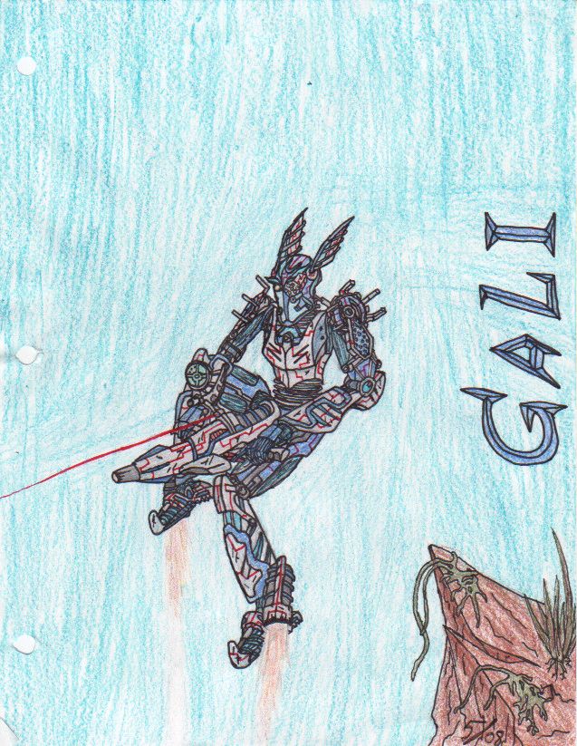 gali.jpeg