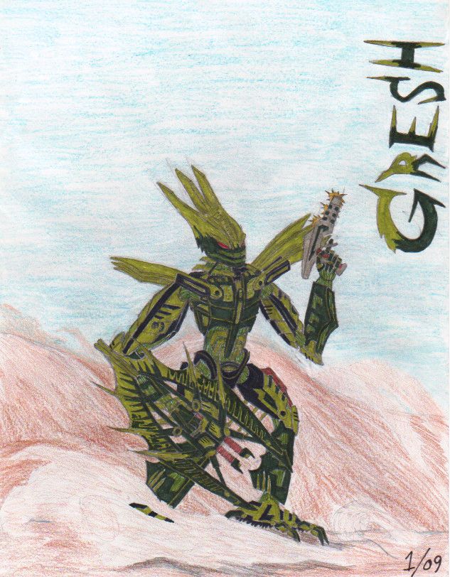 gresh.jpeg