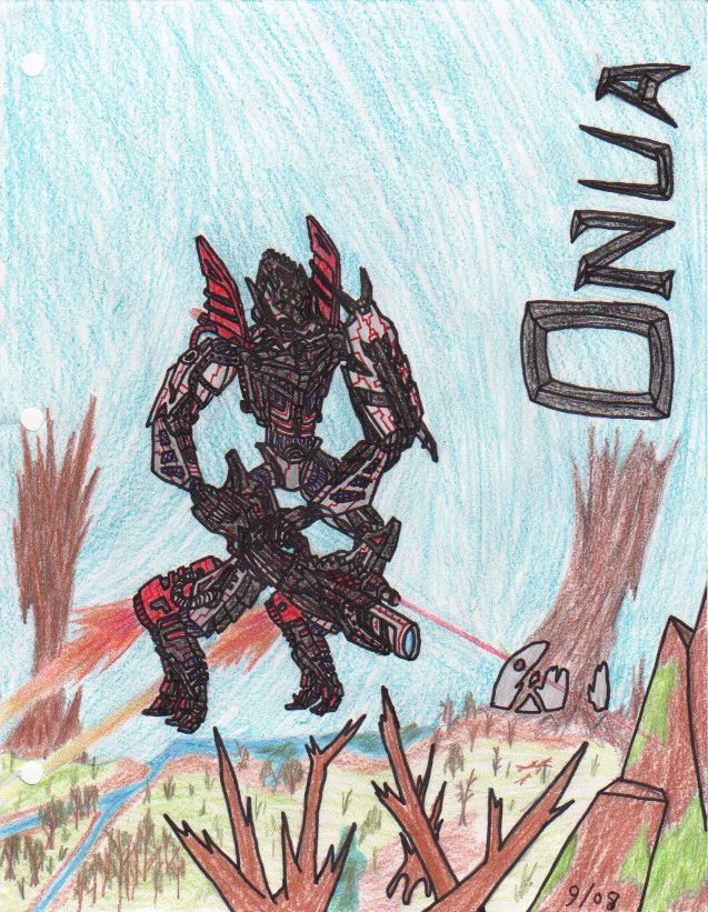 onua.jpeg