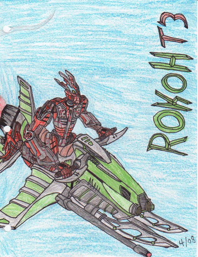rockoh_t3.jpeg