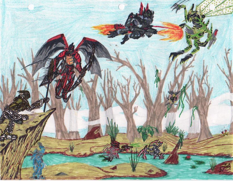 swamp_battle.jpeg