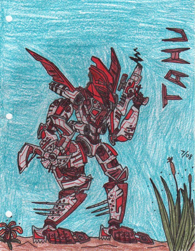 tahu.jpeg