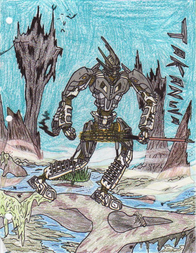 takanuva.jpeg