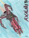 axalara_t9.jpeg
