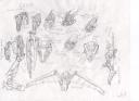 concept_art_1.jpeg