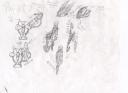 concept_art_2.jpeg