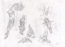 concept_art_3.jpeg