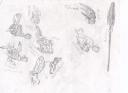 concept_art_4.jpeg