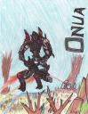 onua.jpeg