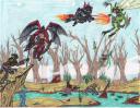 swamp_battle.jpeg