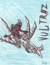 vultraz.jpeg
