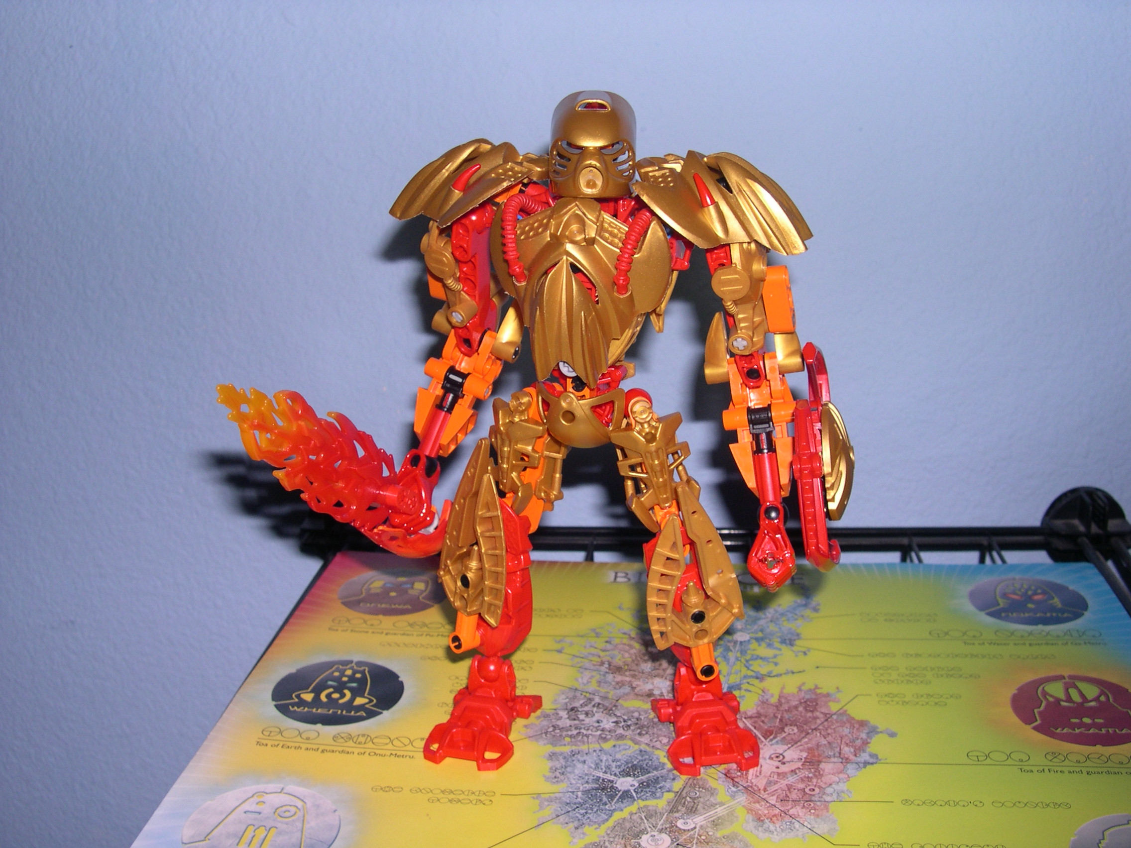dscn7551.jpg