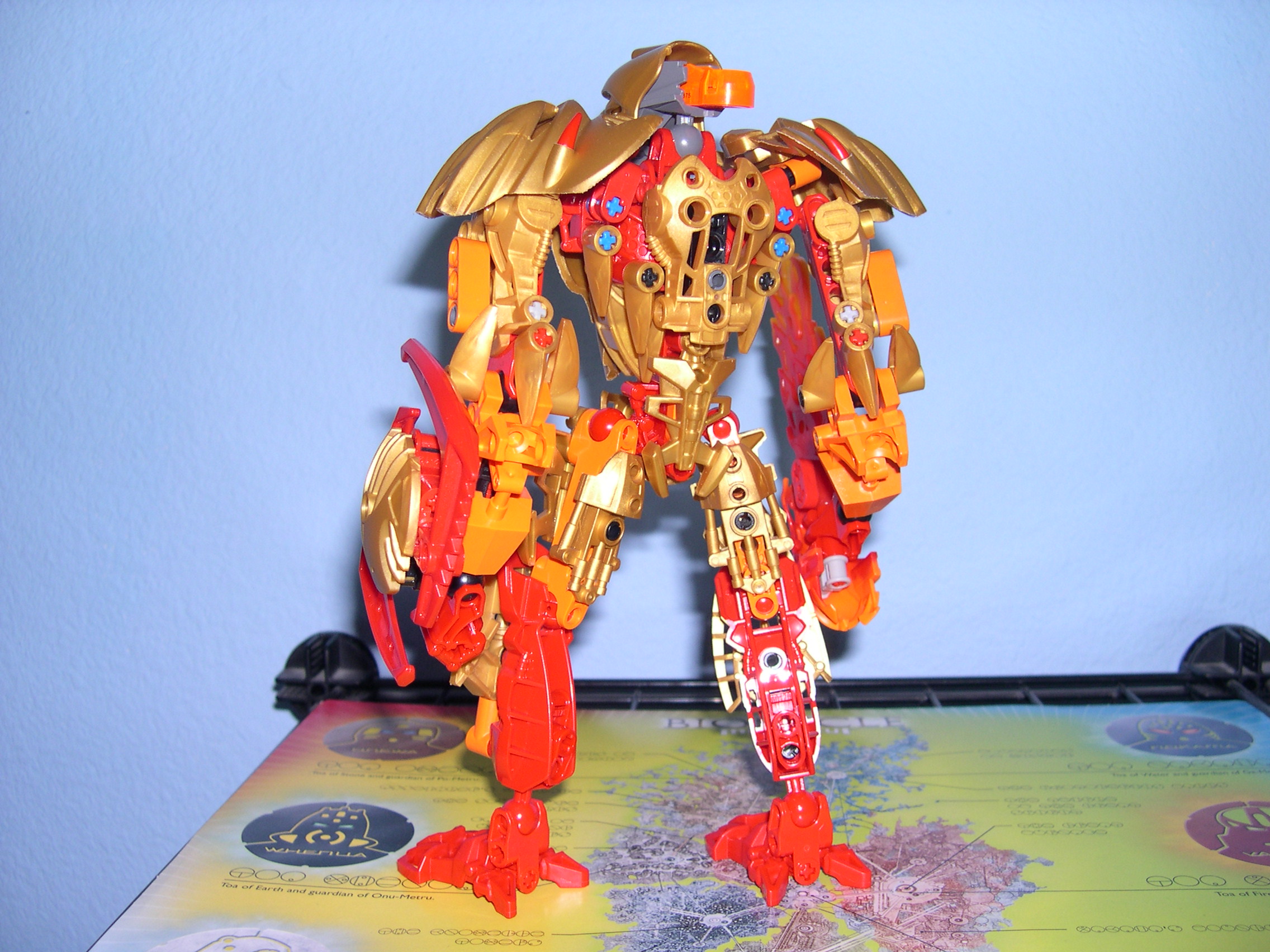 dscn7554.jpg