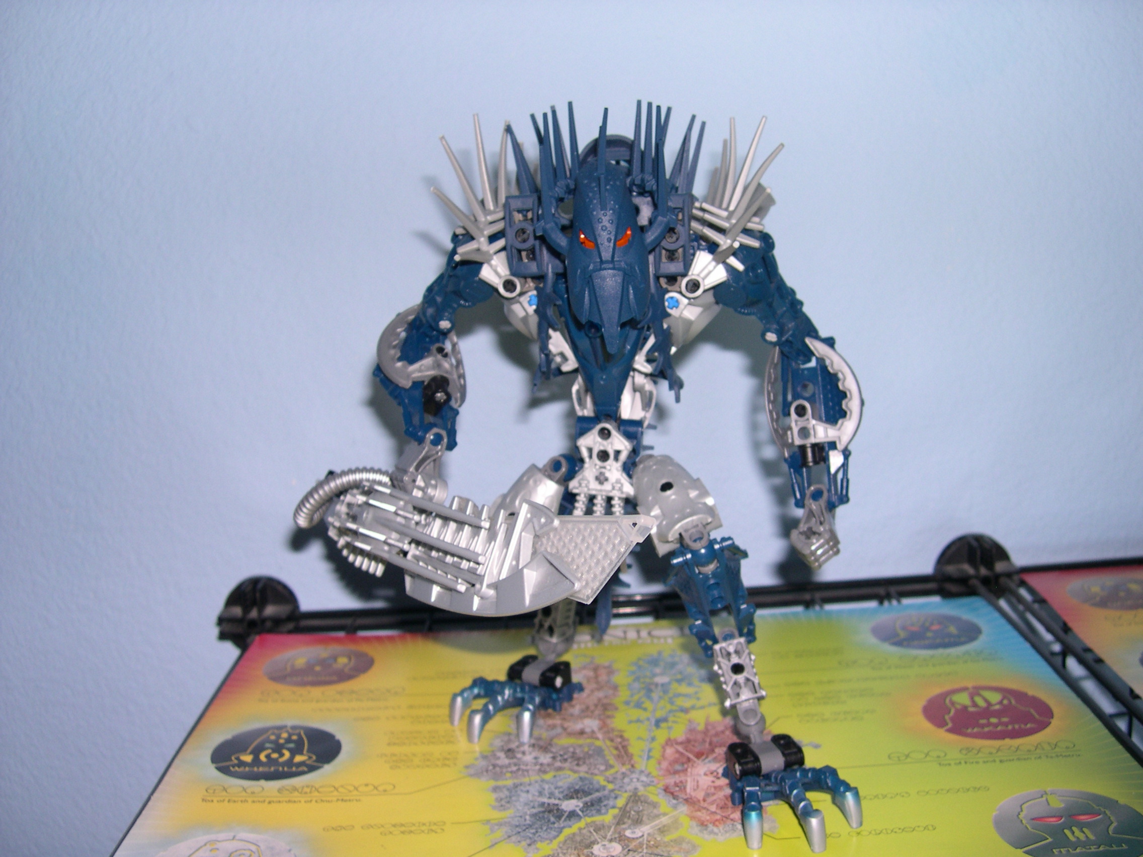 dscn7555.jpg