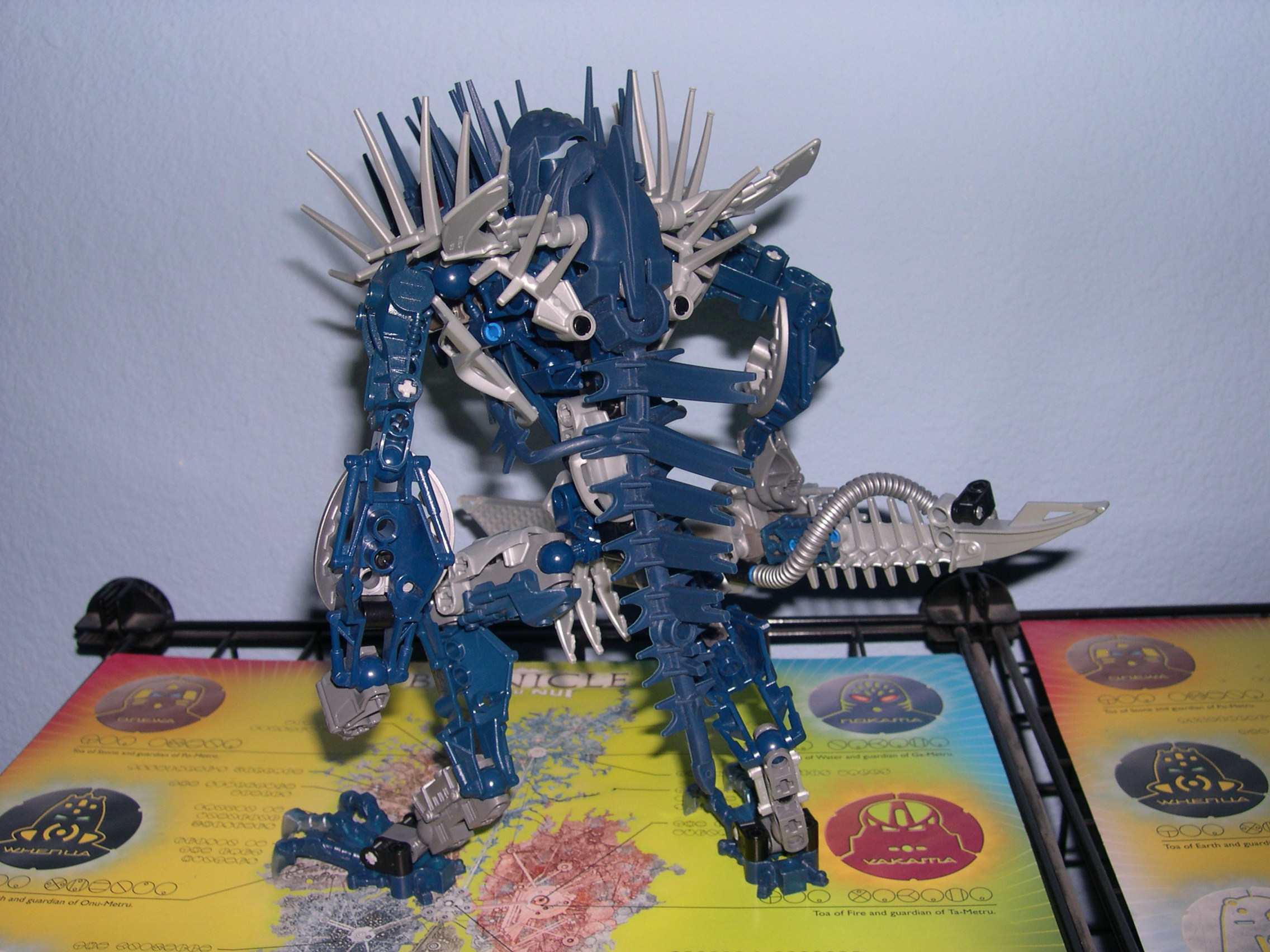 dscn7557.jpg