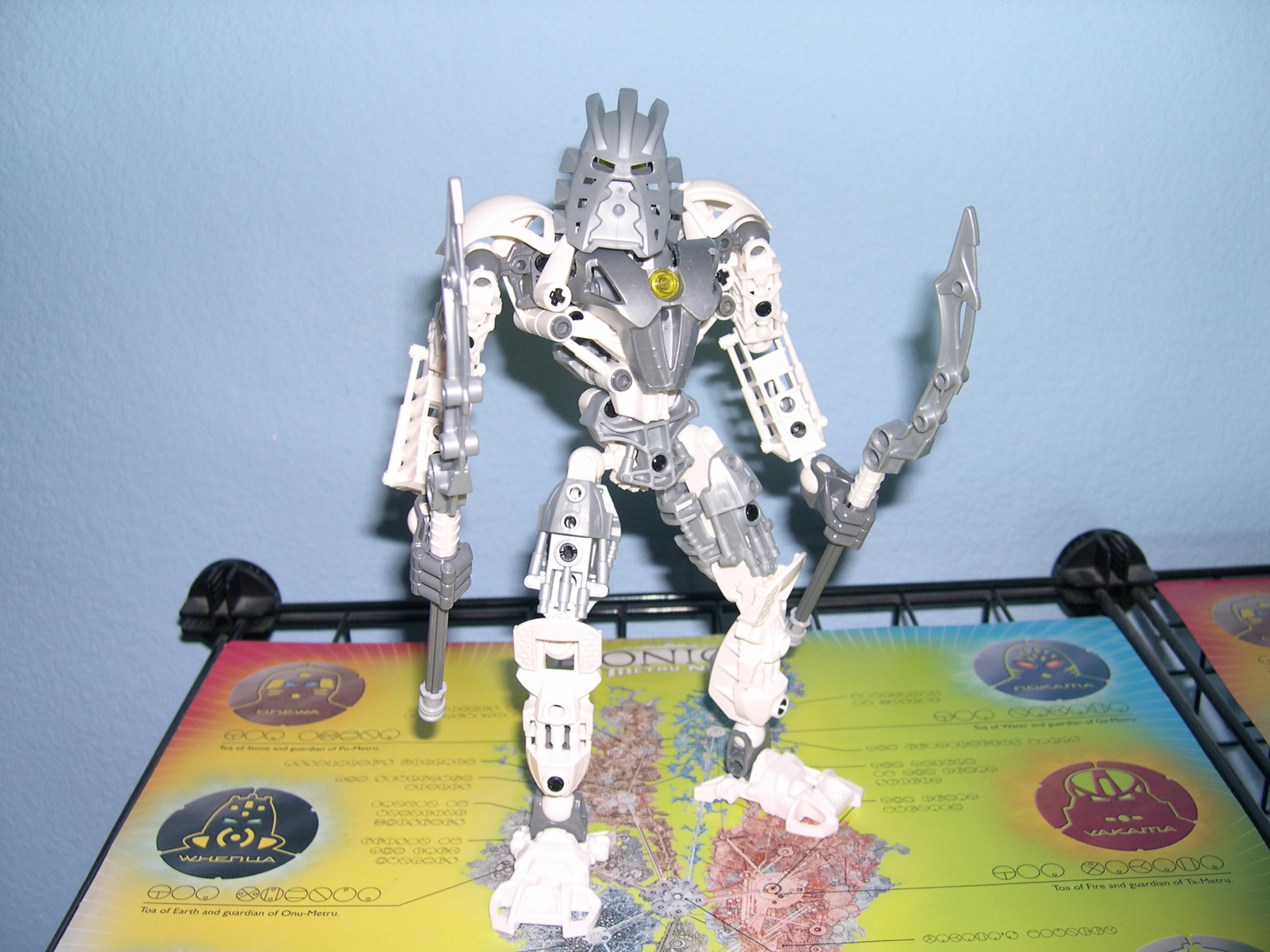 dscn7559.jpg