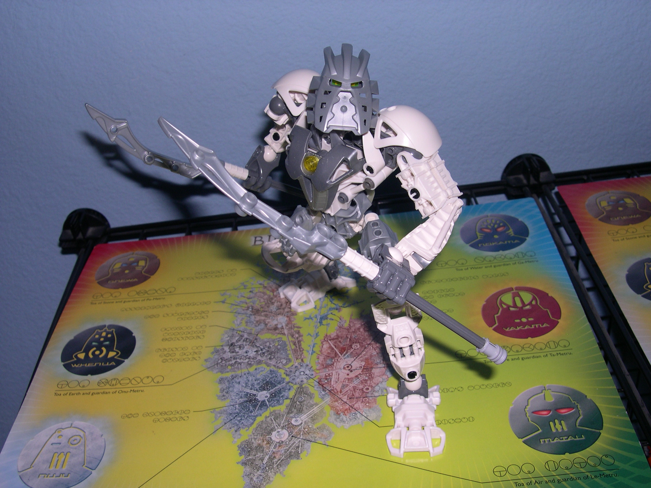dscn7560.jpg