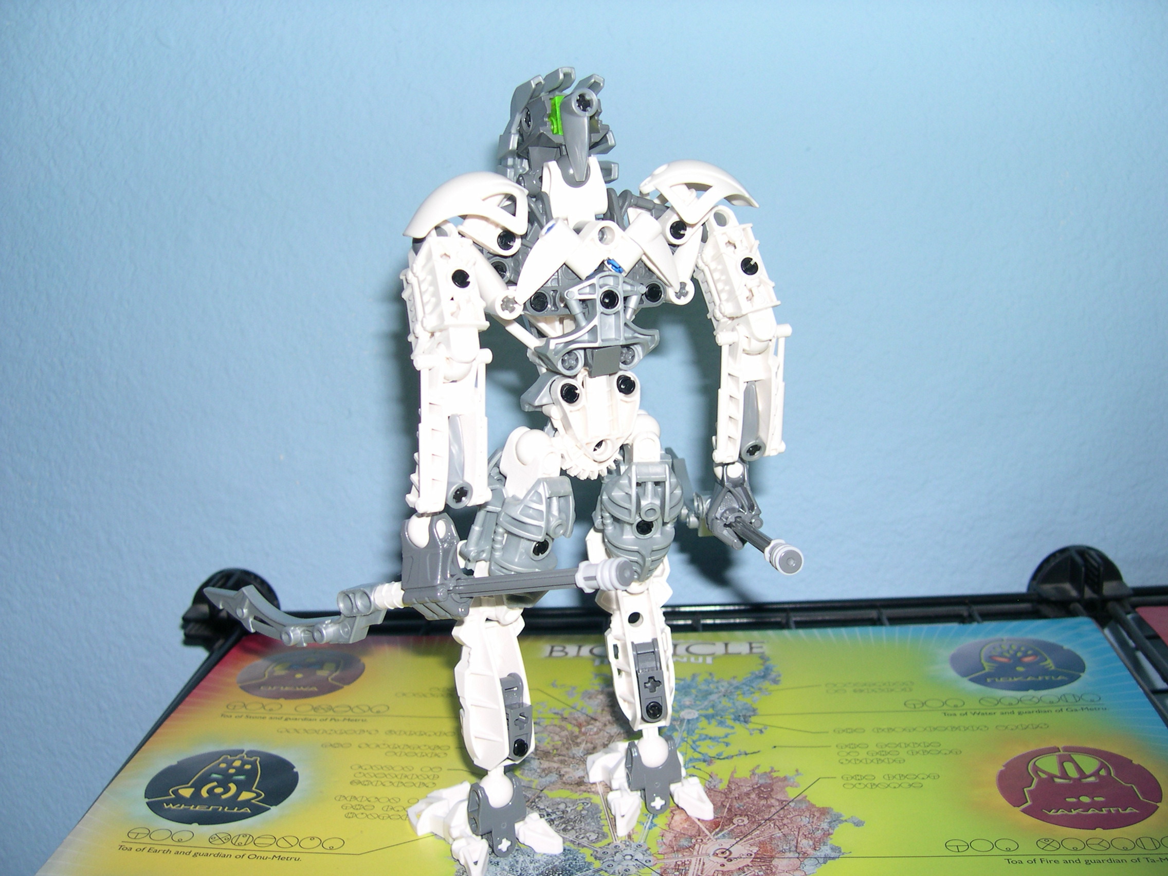 dscn7561.jpg
