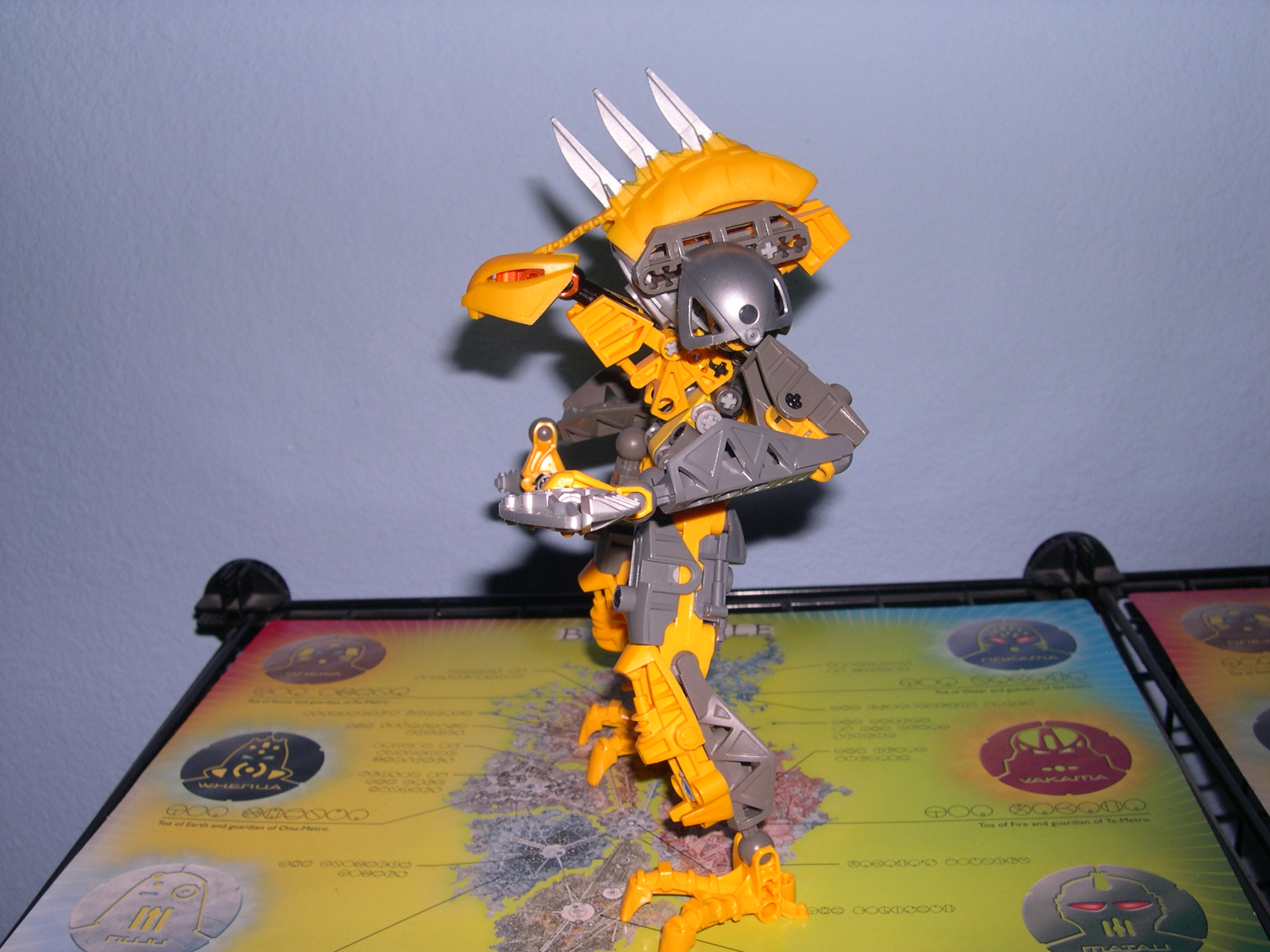 dscn7564.jpg
