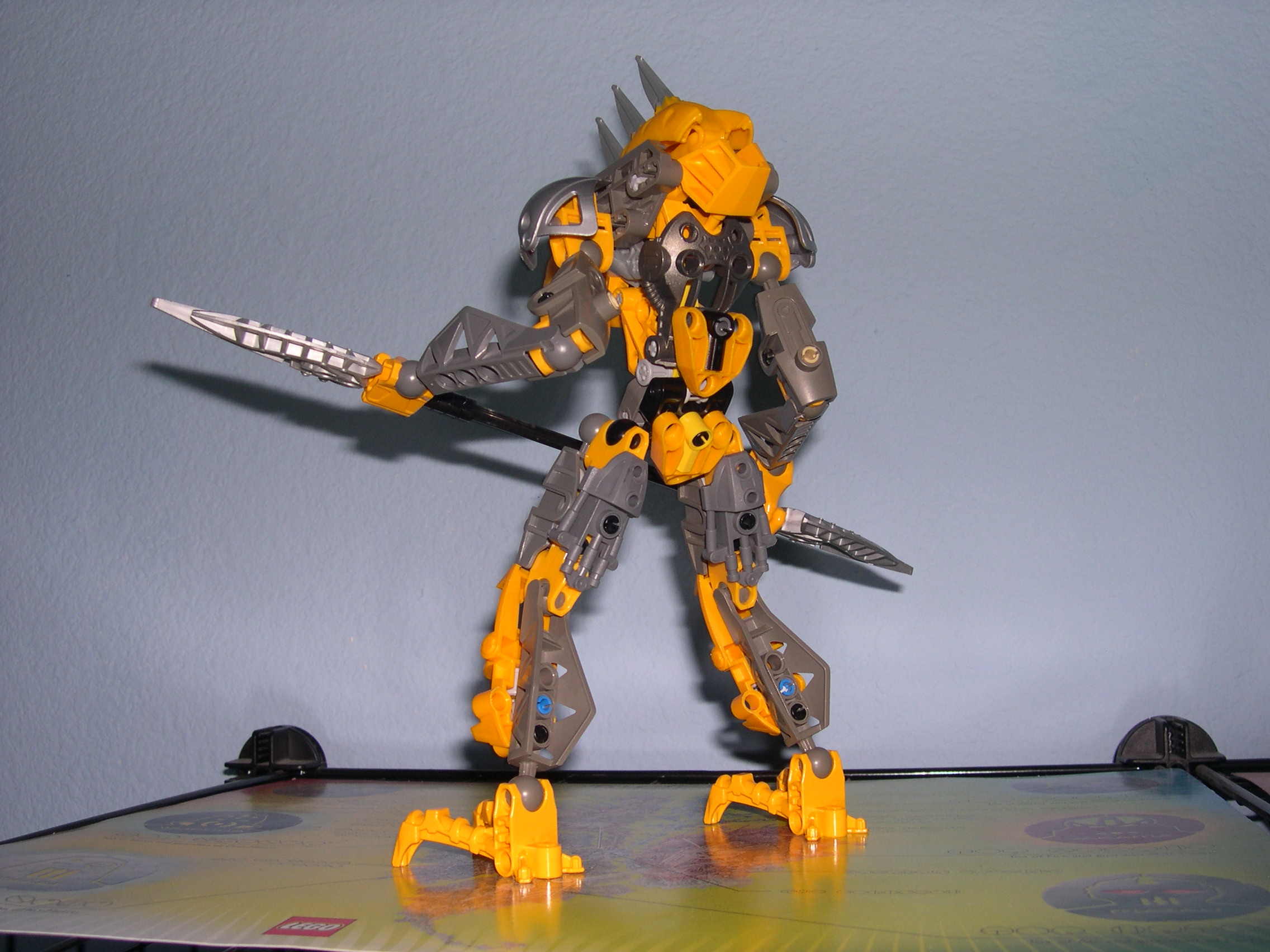dscn7565.jpg