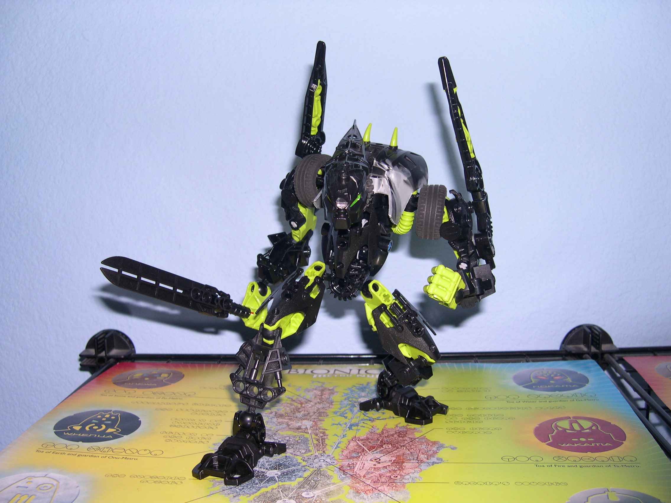 dscn7570.jpg