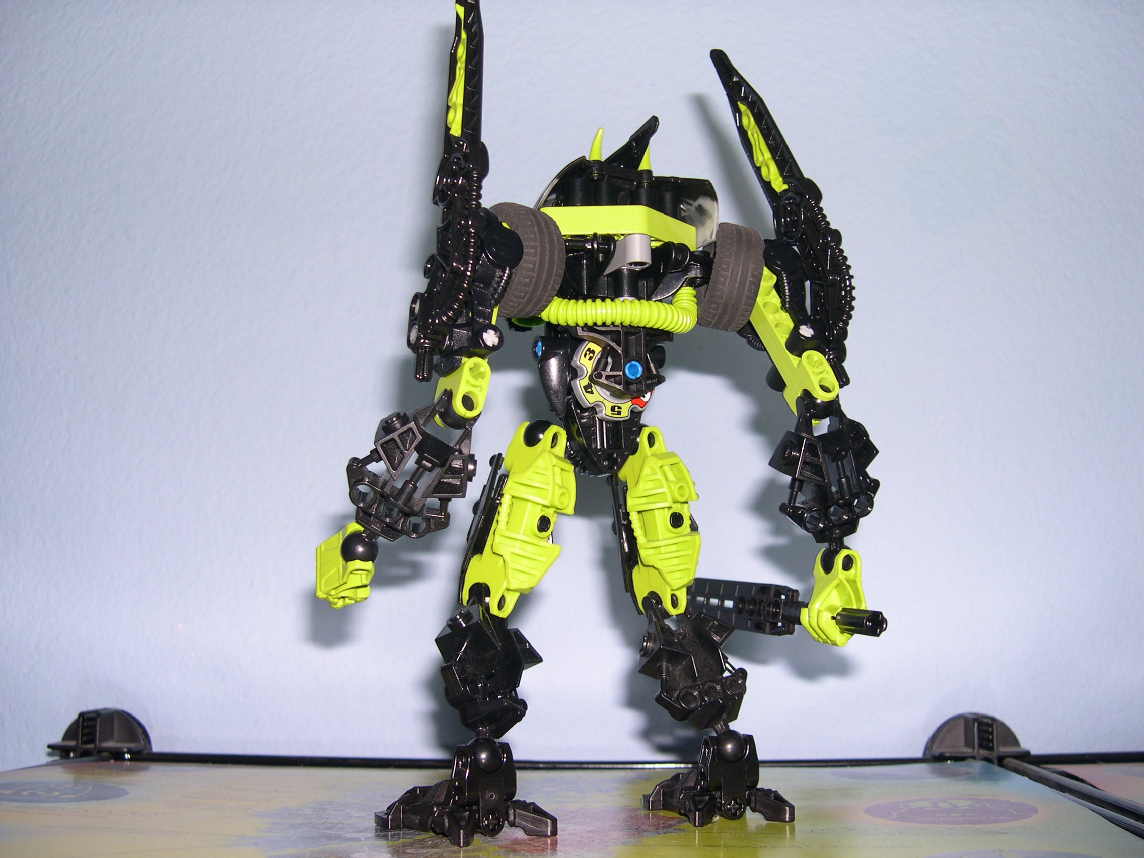 dscn7572.jpg