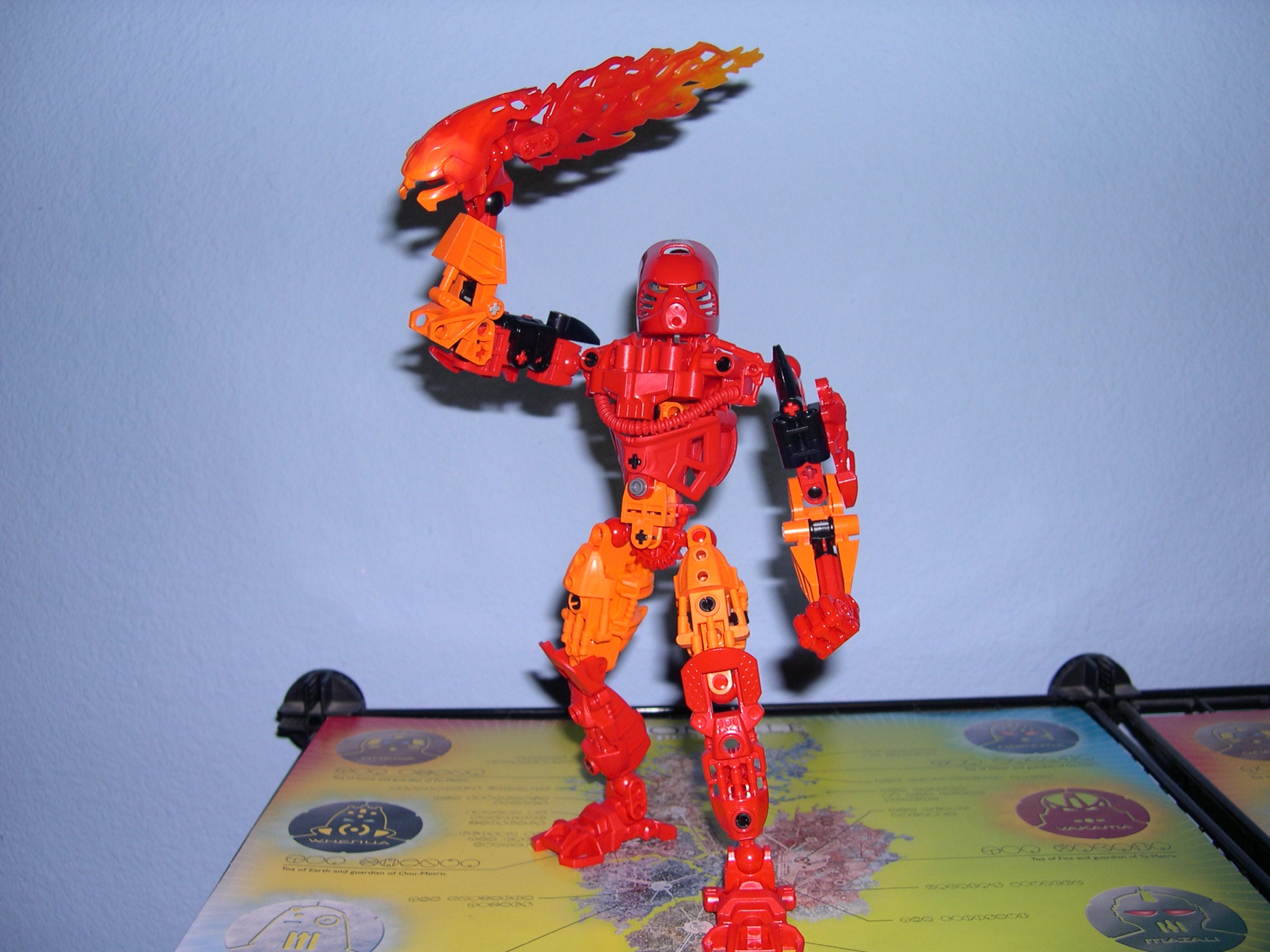 dscn7590.jpg